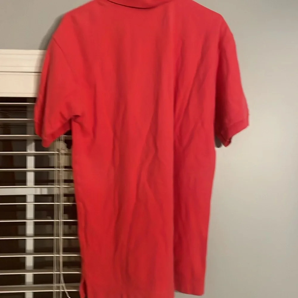 NAUTICA Polo Excellent Condition - Picture 2 of 3